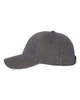Sportsman AH30 - Structured Cap - AH30