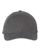 Sportsman AH30 - Structured Cap - AH30