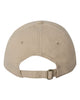 Sportsman AH30 - Structured Cap - AH30