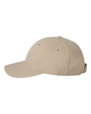 Sportsman AH30 - Structured Cap - AH30