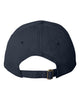 Sportsman AH30 - Structured Cap - AH30