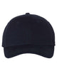 Sportsman AH30 - Structured Cap - AH30