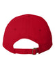 Sportsman AH30 - Structured Cap - AH30