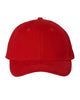Sportsman AH30 - Structured Cap - AH30
