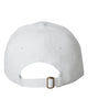 Sportsman AH30 - Structured Cap - AH30