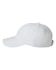 Sportsman AH30 - Structured Cap - AH30