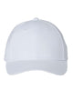 Sportsman AH30 - Structured Cap - AH30
