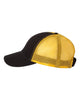 Sportsman AH80 - Bio-Washed Trucker Cap - AH80