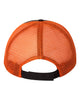 Sportsman AH80 - Bio-Washed Trucker Cap - AH80