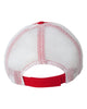 Sportsman AH80 - Bio-Washed Trucker Cap - AH80