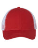 Sportsman AH80 - Bio-Washed Trucker Cap - AH80