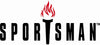 Sportsman AH30 - Structured Cap - AH30