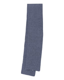 Sportsman Knit Scarf - SP04 - 7.25