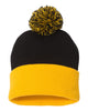 Sportsman SP15 - Pom Pom 12