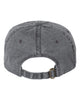Sportsman SP500 - Pigment-Dyed Cap, Dad Hat - SP500