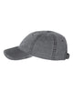 Sportsman SP500 - Pigment-Dyed Cap, Dad Hat - SP500
