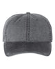 Sportsman SP500 - Pigment-Dyed Cap, Dad Hat - SP500