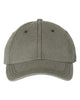 Sportsman SP500 - Pigment-Dyed Cap, Dad Hat - SP500