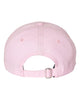 Sportsman SP500 - Pigment-Dyed Cap, Dad Hat - SP500