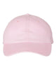 Sportsman SP500 - Pigment-Dyed Cap, Dad Hat - SP500