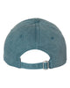 Sportsman SP500 - Pigment-Dyed Cap, Dad Hat - SP500