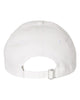 Sportsman SP500 - Pigment-Dyed Cap, Dad Hat - SP500