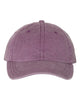 Sportsman SP500 - Pigment-Dyed Cap, Dad Hat - SP500