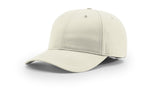 Richardson 225 - Casual Lite, Performance Cap - Picture 9 of 20