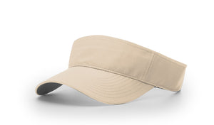 Richardson 160 - R-Active Lite Outdoors - 