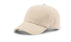 Richardson 320T Toddler Chino Cap
