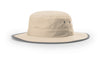 Richardson 810 Lite Wide Brim Hat