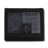 Rapid Dominance Tactical Tri-Fold Wallet Money Holder - Rapdom T105