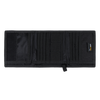 Rapid Dominance Tactical Tri-Fold Wallet Money Holder - Rapdom T105