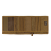 Rapid Dominance Tactical Tri-Fold Wallet Money Holder - Rapdom T105