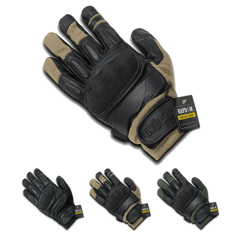 Otto tactical deals gloves