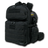 RapDom Tactical Rex (T-Rex) Assault Pack - Rapid Dominance T301