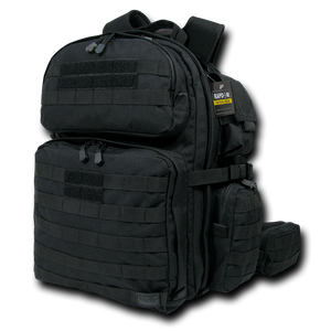 RapDom Tactical Rex (T-Rex) Assault Pack - Rapid Dominance T301 - 