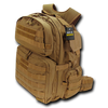 RapDom Tactical Rex (T-Rex) Assault Pack - Rapid Dominance T301