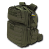 RapDom Tactical Rex (T-Rex) Assault Pack - Rapid Dominance T301