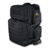 RapDom Tactical, Rapid 96, 4 Day Tactical Pack - Rapid Dominance T302