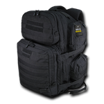 RapDom Tactical, Rapid 96, 4 Day Tactical Pack - Rapid Dominance T302 - Picture 1 of 3