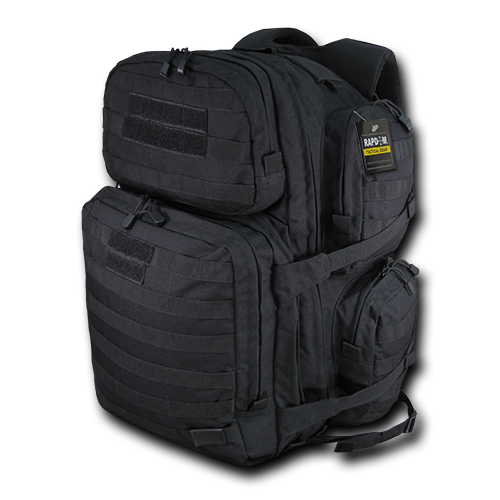 academy sports hiking backpack Dakine Poacher 22L The Osprey Hikelite 26L Backpack is a lightweight Teton Numa 30L Backpack |