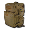 RapDom Tactical, Rapid 96, 4 Day Tactical Pack - Rapid Dominance T302