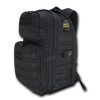 RapDom Tactical Lethal 24, 1 Day Assault Pack - Rapid Dominance T303