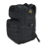 RapDom Tactical Lethal 24, 1 Day Assault Pack - Rapid Dominance T303 - Picture 1 of 4