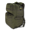 RapDom Tactical Lethal 24, 1 Day Assault Pack - Rapid Dominance T303