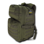 RapDom Tactical Lethal 24, 1 Day Assault Pack - Rapid Dominance T303 - Picture 3 of 4