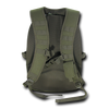 RapDom Tactical Lethal 24, 1 Day Assault Pack - Rapid Dominance T303