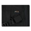 RapDom Tactical Lethal 12, Tactical Pack - Rapid Dominance T304
