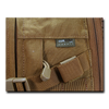RapDom Tactical Lethal 12, Tactical Pack - Rapid Dominance T304